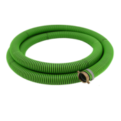 All Weather Suction Hose, 1220 Series